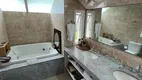 Foto 14 de Casa de Condomínio com 5 Quartos à venda, 880m² em Paiva, Cabo de Santo Agostinho