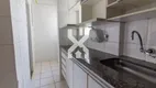 Foto 17 de Apartamento com 3 Quartos à venda, 78m² em União, Belo Horizonte