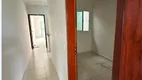 Foto 10 de Casa com 3 Quartos à venda, 150m² em Vila Sônia, São Paulo