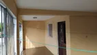 Foto 8 de Casa com 3 Quartos à venda, 132m² em Vila Teatrologo Barreto Junior, Cabo de Santo Agostinho