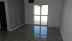 Foto 24 de Casa de Condomínio com 3 Quartos à venda, 270m² em Jardim São Pedro, Valinhos
