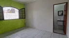 Foto 26 de Casa com 2 Quartos à venda, 86m² em Balneario Itaguai, Mongaguá
