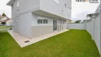 Foto 15 de Casa com 4 Quartos à venda, 273m² em Santa Felicidade, Curitiba
