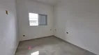 Foto 6 de Sobrado com 2 Quartos à venda, 60m² em Residencial Santo Antonio, Franco da Rocha