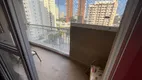 Foto 7 de Apartamento com 3 Quartos à venda, 93m² em Maia, Guarulhos