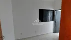 Foto 10 de Casa com 2 Quartos à venda, 136m² em Vila Elisa, Ribeirão Preto