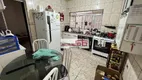 Foto 5 de Sobrado com 3 Quartos à venda, 90m² em Morro Grande, São Paulo