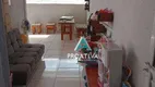 Foto 13 de Cobertura com 2 Quartos à venda, 90m² em Jardim das Maravilhas, Santo André