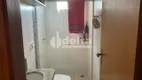 Foto 26 de Apartamento com 3 Quartos à venda, 84m² em Santa Mônica, Uberlândia