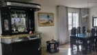 Foto 7 de Apartamento com 4 Quartos à venda, 286m² em Barra, Salvador