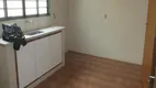 Foto 13 de Apartamento com 3 Quartos à venda, 90m² em Higienopolis, São José do Rio Preto