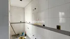 Foto 6 de Cobertura com 2 Quartos à venda, 100m² em Vila Baeta Neves, São Bernardo do Campo