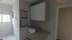 Foto 18 de Apartamento com 2 Quartos à venda, 62m² em Vila Guarani, São Paulo