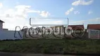 Foto 2 de à venda, 250m² em Alto Umuarama, Uberlândia