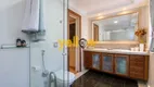 Foto 4 de Apartamento com 5 Quartos à venda, 60m² em Centro, Balneário Camboriú