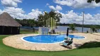 Foto 15 de Casa de Condomínio com 4 Quartos à venda, 277m² em Area Rural de Cuiaba, Cuiabá