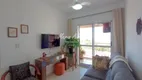 Foto 3 de Apartamento com 2 Quartos à venda, 65m² em Parque Sabará, São Carlos