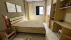 Foto 11 de Apartamento com 2 Quartos à venda, 73m² em Loteamento Joao Batista Juliao, Guarujá