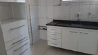 Foto 15 de Apartamento com 2 Quartos à venda, 68m² em Centro, Campinas