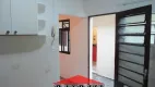 Foto 11 de Sobrado com 2 Quartos à venda, 96m² em Sacomã, São Paulo