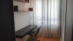 Foto 25 de Apartamento com 4 Quartos à venda, 318m² em Pacaembu, São Paulo