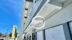 Foto 11 de Ponto Comercial para alugar, 38m² em Jardim Flamboyant, Cabo Frio