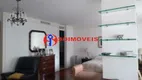 Foto 7 de Apartamento com 5 Quartos à venda, 210m² em Ipanema, Rio de Janeiro