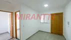 Foto 18 de Casa de Condomínio com 2 Quartos à venda, 40m² em Vila Romero, São Paulo