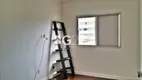 Foto 17 de Apartamento com 3 Quartos à venda, 101m² em Jardim Paraíso, Campinas