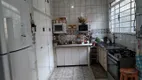 Foto 9 de Sobrado com 3 Quartos à venda, 296m² em Vila Mariana, São Paulo