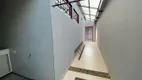 Foto 14 de Casa com 3 Quartos para alugar, 210m² em Custódio Pereira, Uberlândia