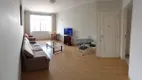 Foto 2 de Apartamento com 3 Quartos para alugar, 82m² em Bela Vista, São Paulo