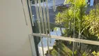 Foto 15 de Casa de Condomínio com 3 Quartos à venda, 257m² em Suru, Santana de Parnaíba