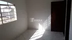 Foto 18 de Casa com 4 Quartos à venda, 120m² em Candangolândia, Brasília