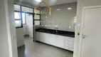 Foto 3 de Apartamento com 3 Quartos à venda, 90m² em Alvorada, Cuiabá