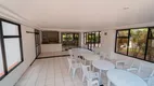 Foto 44 de Apartamento com 3 Quartos à venda, 92m² em Vila Andrade, São Paulo