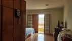 Foto 19 de Sobrado com 3 Quartos para alugar, 330m² em Butantã, São Paulo