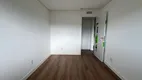 Foto 16 de Apartamento com 3 Quartos à venda, 99m² em Ingleses Norte, Florianópolis