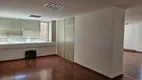 Foto 2 de Sala Comercial para alugar, 90m² em Santo Amaro, São Paulo