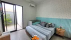 Foto 8 de Casa de Condomínio com 3 Quartos à venda, 207m² em Residencial Solares, Presidente Prudente