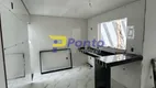 Foto 7 de Casa com 3 Quartos à venda, 88m² em Portal do Sol, Lagoa Santa