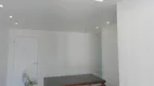 Foto 5 de Apartamento com 2 Quartos à venda, 52m² em Taquara, Rio de Janeiro