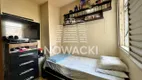 Foto 21 de Apartamento com 3 Quartos à venda, 77m² em Cabral, Curitiba