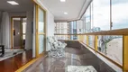 Foto 5 de Apartamento com 3 Quartos à venda, 157m² em Centro, Balneário Camboriú