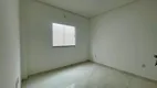 Foto 10 de Casa com 3 Quartos à venda, 100m² em Cidade Universitária, Juazeiro do Norte