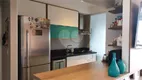 Foto 18 de Apartamento com 2 Quartos à venda, 70m² em Tremembé, São Paulo