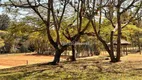 Foto 48 de Fazenda/Sítio com 4 Quartos para alugar, 600m² em Rancho dos Arcos, Boituva