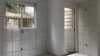 Foto 12 de Casa com 2 Quartos à venda, 52m² em Ipiranga, Sapucaia do Sul