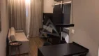 Foto 7 de Apartamento com 1 Quarto à venda, 37m² em Cambuí, Campinas