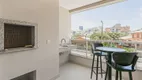 Foto 15 de Apartamento com 1 Quarto para alugar, 45m² em Ingleses do Rio Vermelho, Florianópolis